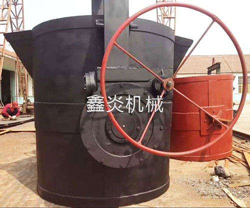 減速機