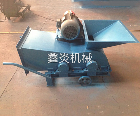 松砂機