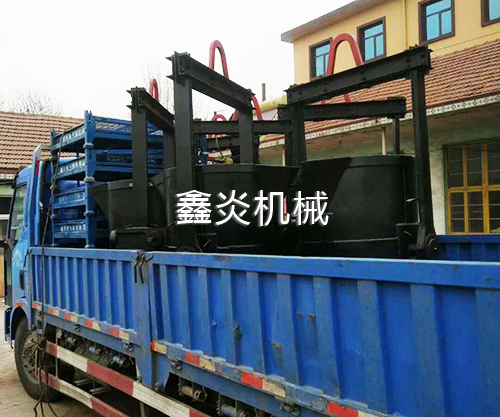 發(fā)往江蘇