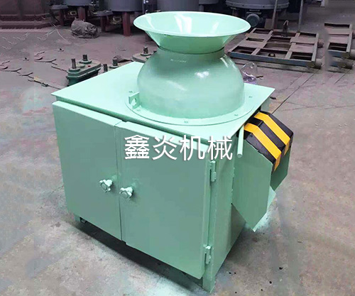 混砂機(jī)